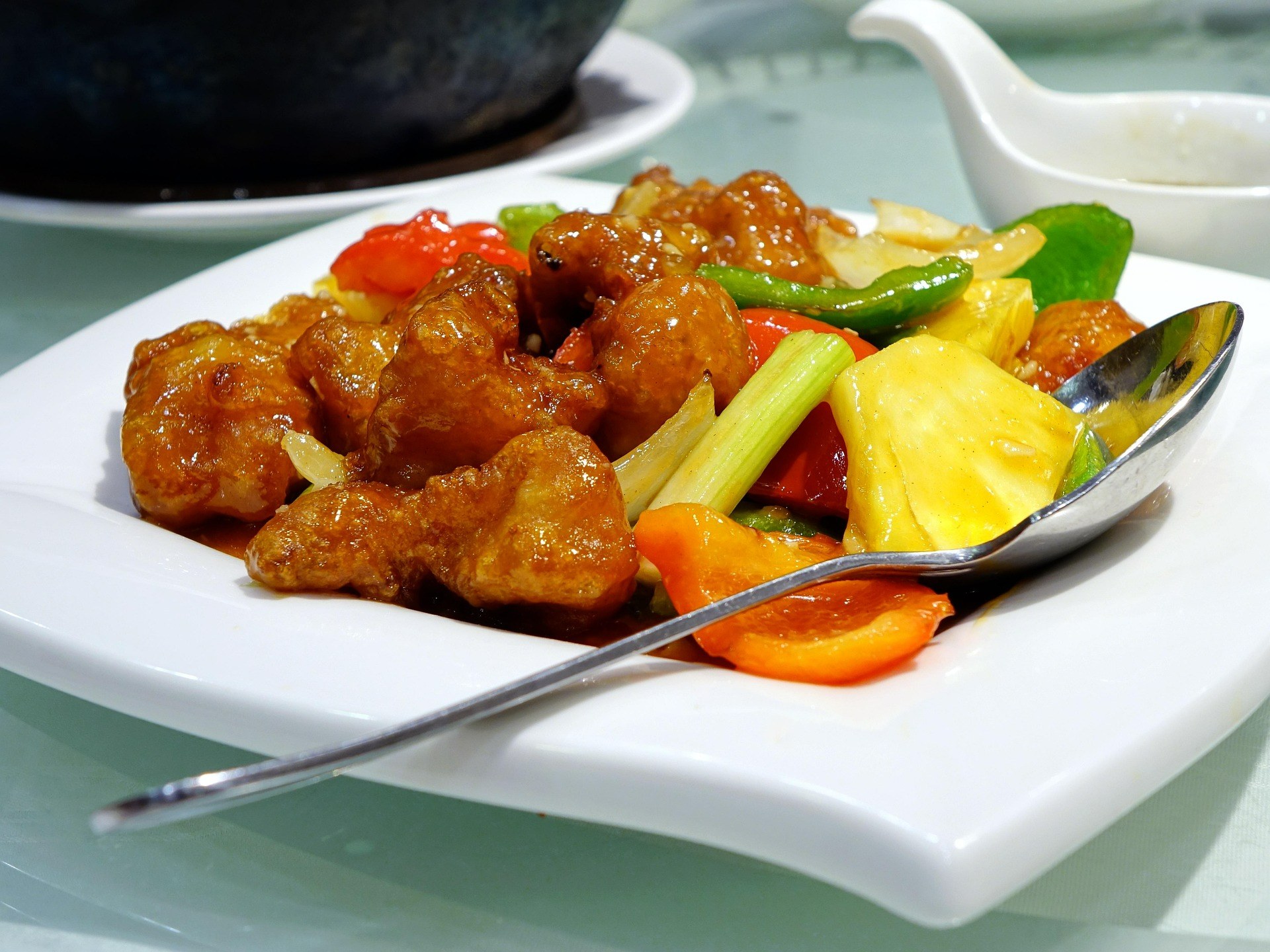 sweet-and-sour-pork